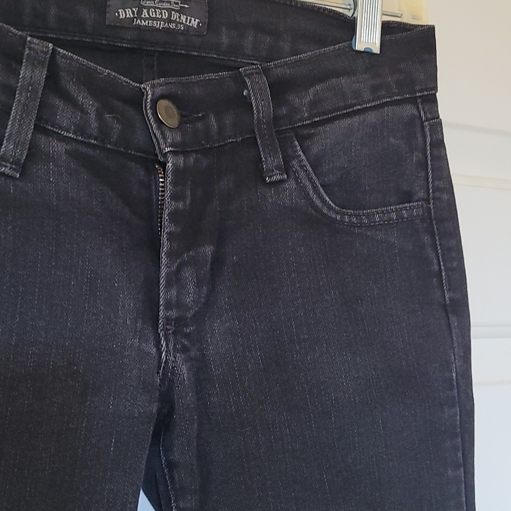 James Jeans the "Ritchie" - Picture 4 of 6